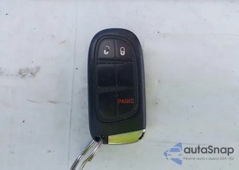 2014 Ram 1500 Sport from USA, damaged, VIN 1C6RR7MT2ES442548